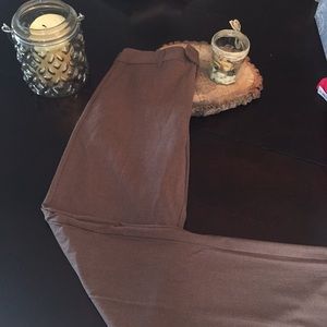 💼 Old Navy professional pants